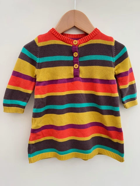 Baby Girls Bundle Of Clothing Age 0-3 Months M&S Next Mini Club 2