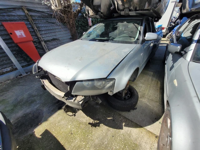 Audi A3 8P Dal 2004 Al 2010 3️⃣3️⃣9️⃣2️⃣4️⃣0️⃣6️⃣1️⃣3️⃣8️⃣ Anche Whatsapp