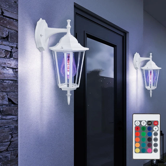 Insegna Luminosa A LED Per Salone Di Bellezza E Nail Spa | Scritta Decorativa Da Parete 30x20 Cm | RGB Dimmerabile Con Telecomando | Alimentazione USB | Personalizzabile