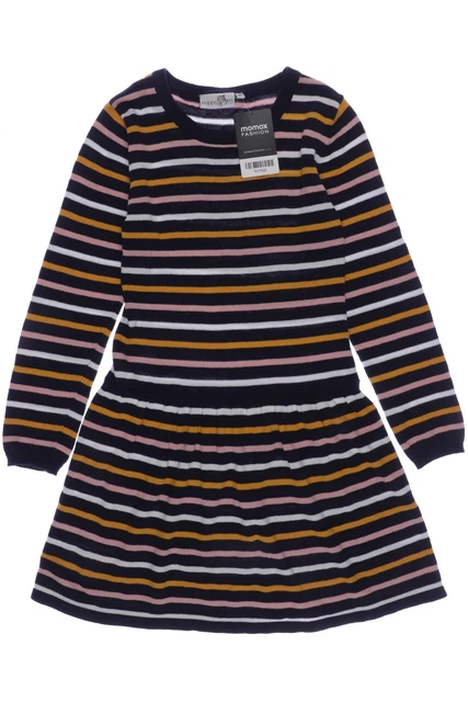 Abito ragazza Happy Girls abito da donna taglia EU 134 (S) cotone... #9b766g8