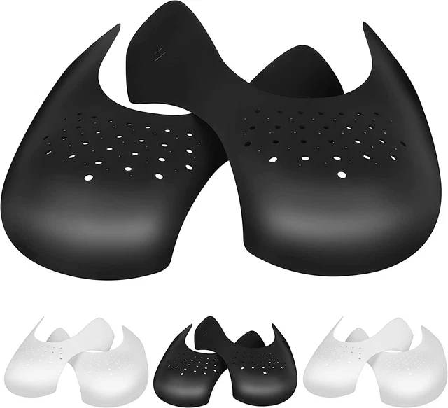 Shock Absorption Breathaable Soccer Football Leg Guards Shin Guards Calf Socks
