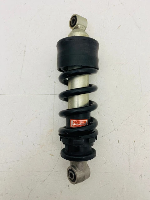 REAR SHOCK ABSORBER showa honda cb 600 f hornet from 2007 to 2013
