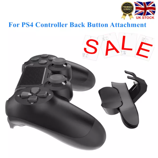 Playstation back store button for sale