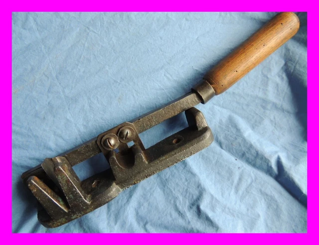 Lames Ciseaux De Greffage Professionnel Outil De Jardin Elagueur Fruitiers Pour Raisin Arbres