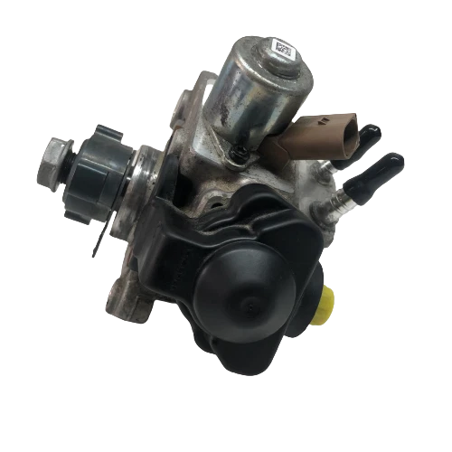 AUDI / VW / Skoda / Seat / 1.6L Diesel / Fuel Injection Pump / 28535928 ...