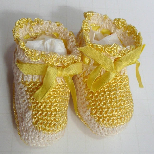 Baby Shoes, Baby, Clothes, Shoes & Accessories - PicClick UK