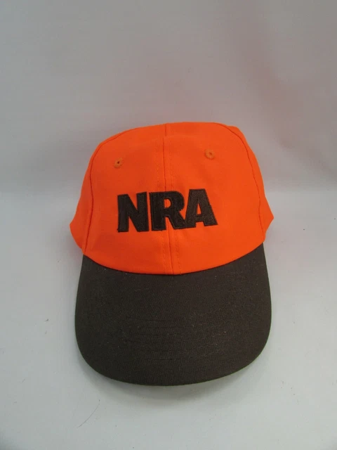 Cappelli, Accessori, Uomo, Abbigliamento e accessori  display picture 1