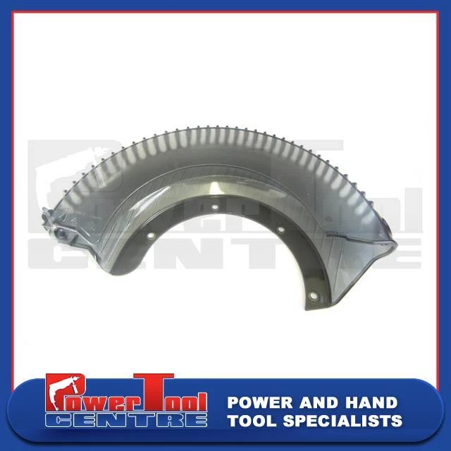 DEWALT N028803 MITRE Saw Clear Plastic Lower Blade Guard for DWS780