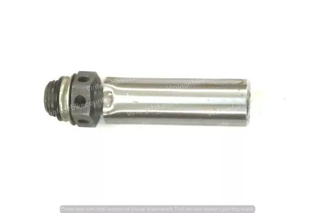OEM 828927M91 Hydraulic Relief Valve 2300-2800 PSI Fit Massey Ferguson 1035