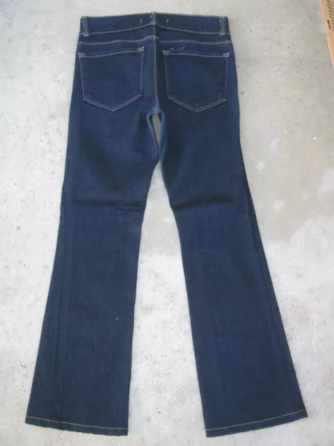 J brand best sale heartbreaker