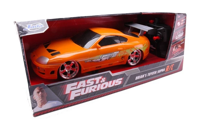 Cars, Trucks & Motorcycles, RC Model Vehicles & Kits, Radio