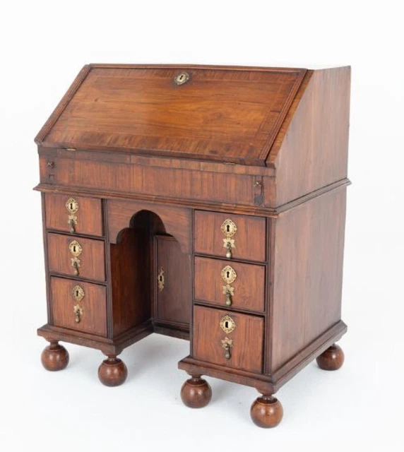 Bush - Series A Corner Desk, 47-1/4w x 47-1/4d x 29-7/8h, Hansen Cherry/Galaxy, Sold as 1 EA Bush - Series A Corner Desk, 47-1/4w x 47-1/4d x 29-7/8h, Hansen Cherry/Galaxy, Sold as 1 EA