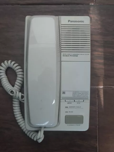 https://www.picclickimg.com/BGYAAOSwpQtk0WkA/Panasonic-Micro-Cassette-Answering-Dialer-System-Easa-phone-KX-T2385D.webp