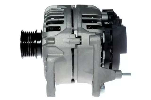 Generator HELLA für VW GOLF IV (1J1)