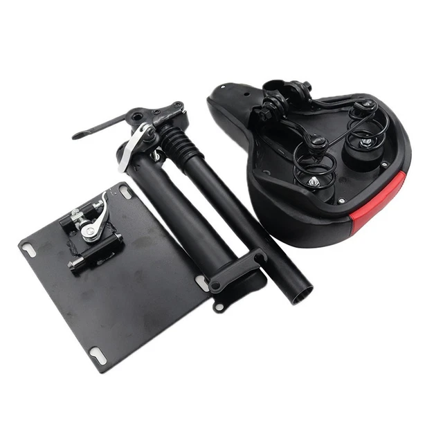 Pompe de gonflage Urbango pour trottinette électrique Xiaomi Mija M365 - Accessoire trottinette électrique - Achat & prix