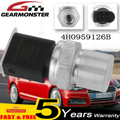 Asciugatrice Aria Condizionata per Peugeot Boxer/Bus/Furgone/Piattaforma/Chassis Manager 2.2L 