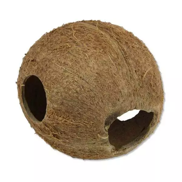 Cocos Cava JBL 1/1L grotte en noix de coco