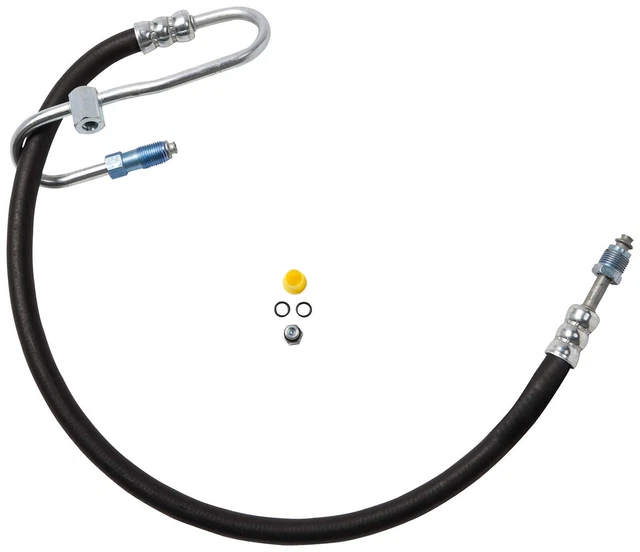 352470 Power Steering Pressure Line Hose Assemblyn