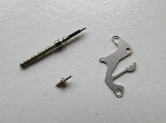 Pièce Montre LIP R100 - Renvoi Part.450, Neuf Sans étiquette, Pour Réparation Horlogerie