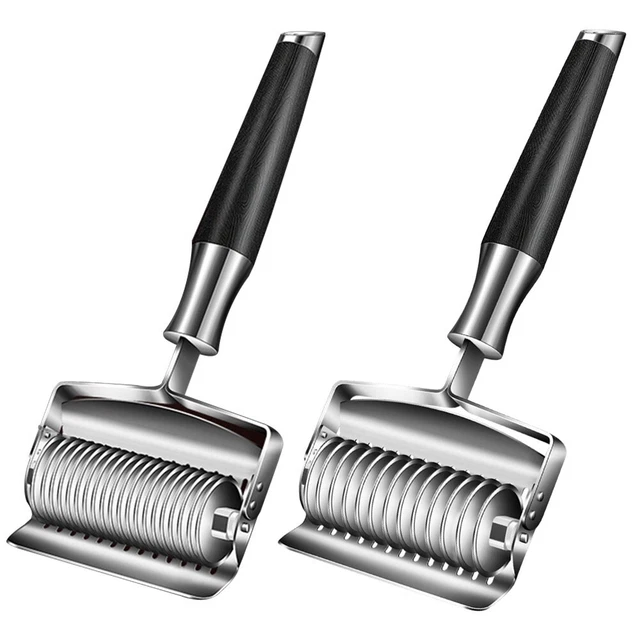 Tagliaunghie Elettrico Automatico Per Unghie, Dispositivo Di - Foto 2