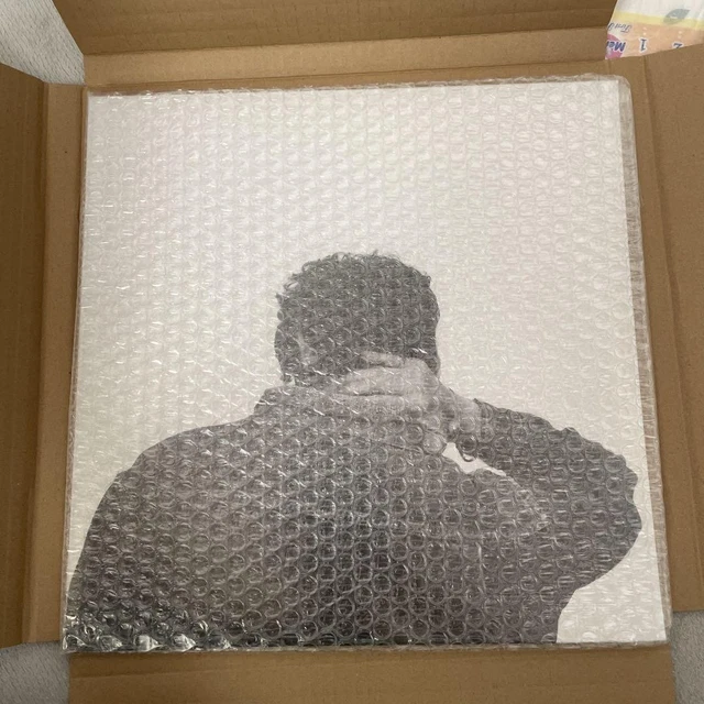 3House – \"Terminal 3\" (Vinyl LP) 3House Terminal3 Vinyl LPレコード【新品未開封】 - メルカリ