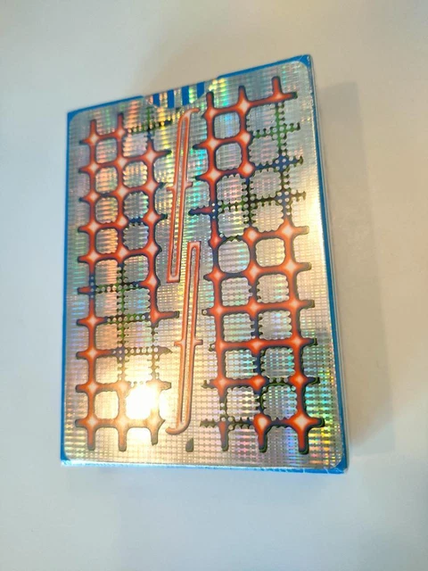 売り尽くし価格 green fontaine ultra 新生活 400ウルトラレア grid rare  fontaine red grid spiral holo