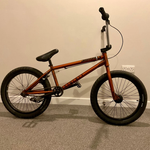 Sunday ex hot sale 2018