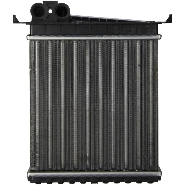 Reach Cooling Aluminum Heater Core  with  Direct Fit