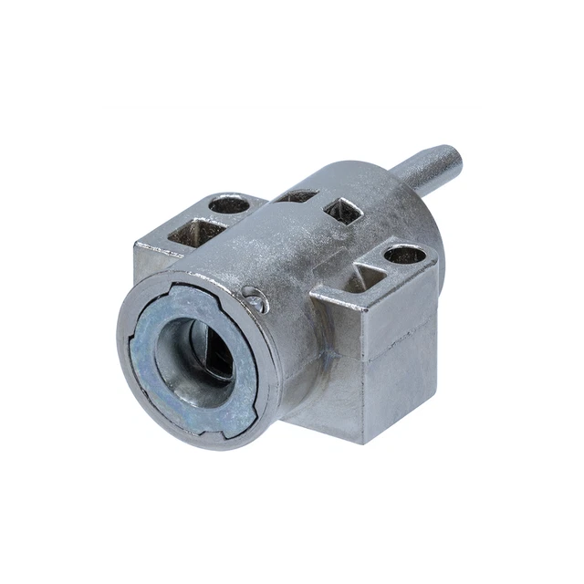 ABUS Blo Bos IT3 Xplus