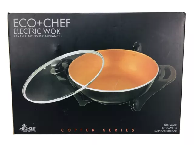 https://www.picclickimg.com/BGkAAOSwaNVe6Riv/Eco-Chef-Copper-Series-13-Nonstick-Cookware-Electric-Wok.webp