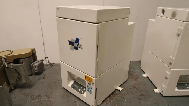TEKA LMD 508 Fume Extractor T174931
