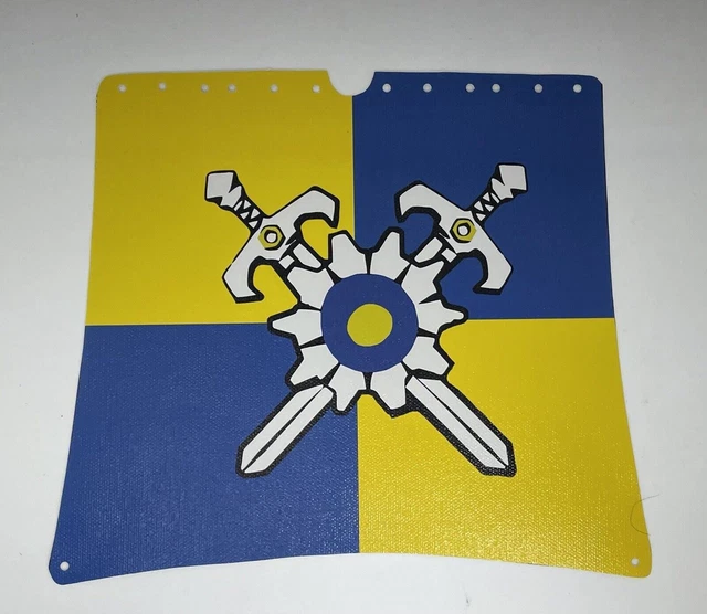 Pile de Bios CMOS Battery pour PC Portable TOSHIBA SATELLITE P100 P100 Pile de Bios CMOS Battery pour PC Portable TOSHIBA SATELLITE P100 P100
