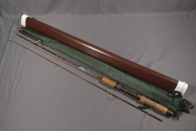Fenwick Ultra Light Spinning Rod FOR SALE! - PicClick