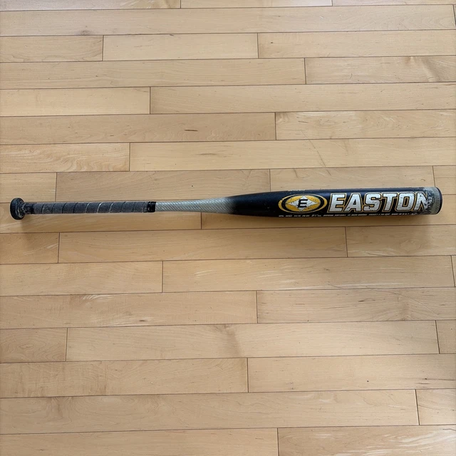 Bat Slowpitch Softbol Easton Synergy Compuesto | Meses sin interés