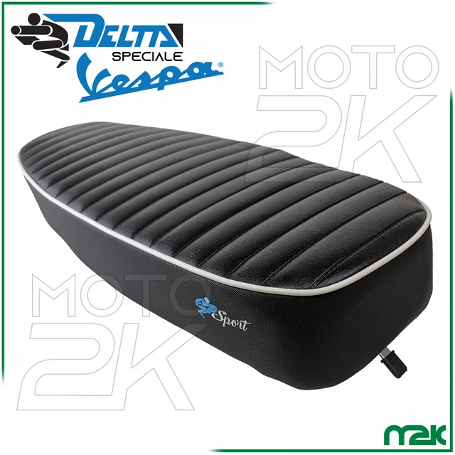 Ab 1chf Piaggio Vespa PK 125 XL Handschalter (Gebraucht) In Wynau Für