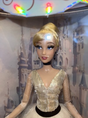 walt disney world 50th anniversary toy