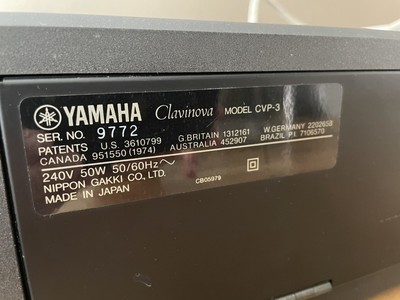 townsville digital piano repair townsville digital piano repair