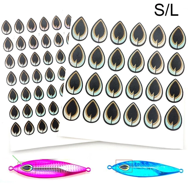 Doorslay Kit Allarme Pesca Completo, 3 Allarmi LED Con Bankstick E Swinger, Borsa Imbottita, Sensibilità Regolabile, Per Pesca Notturna E Diurna