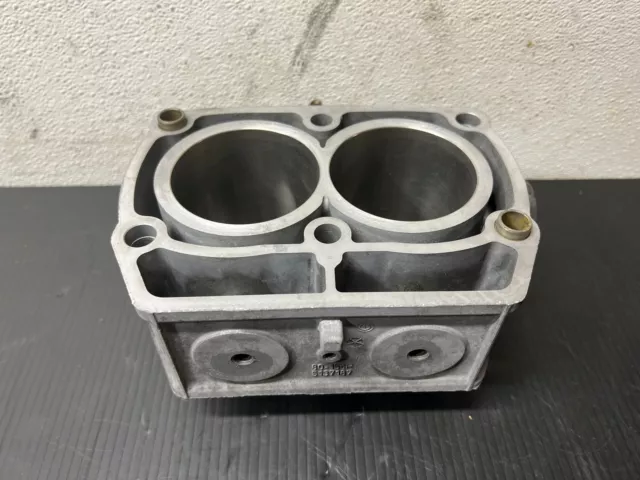 OEM Polaris 800 Cylinder  RZR 800  Ranger 800  Sportsman 800  2011-2017  2204393