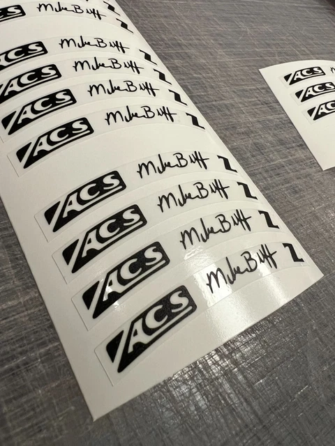 STENCIL CERCHIO PER Disegno Strumento Di Disegno Modello Cerchio - Foto 9