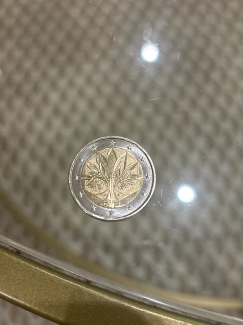 Pièce De Sobriété Aa Pièces De Sobriété Arbre De Vie – Pièces De Récupération De Jeton De Sobriété Boutique