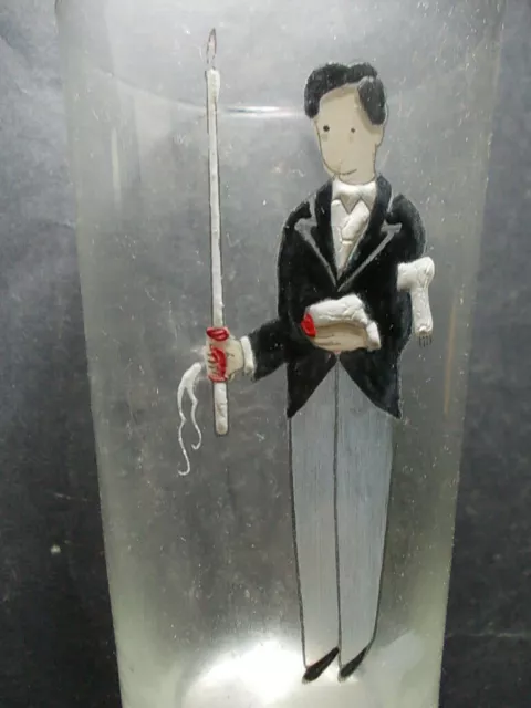 4 socles diamètre 32mm – Atelier figurine