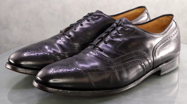 Clarks Wallabee GTX グレー 25.5cm Chaussures de ville, Homme chaussures, Homme vêtements