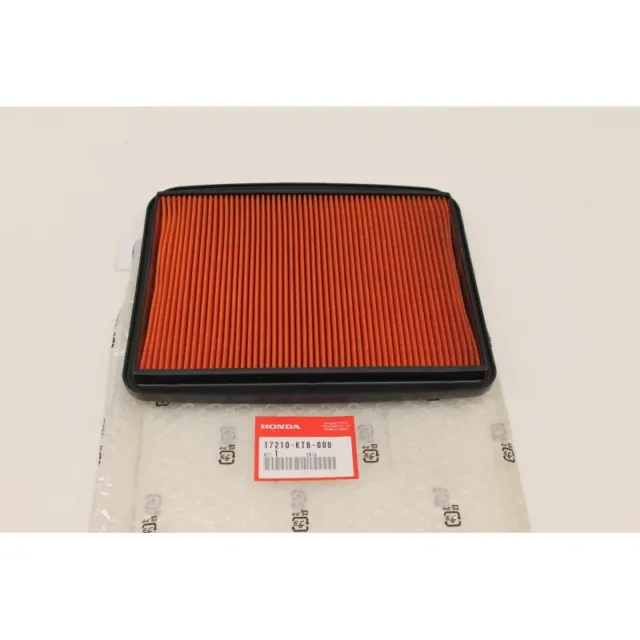 Filtre à Air Filter Honda CBR 600 F 87 90