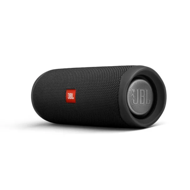 JBL Flip 5 mini speaker bluetooth portatile