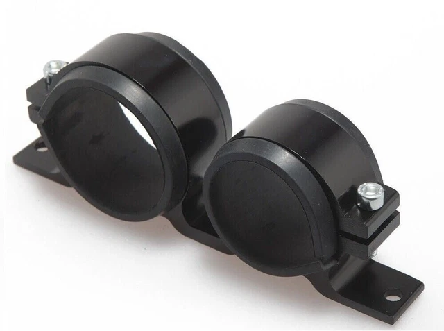 CITROËN RACING Rallye de France -Alsace Pompe carburante, Sistema di iniezione, Auto tuning ed