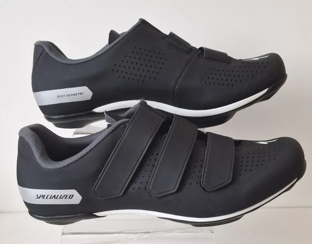 Sport rbx on sale road shoes