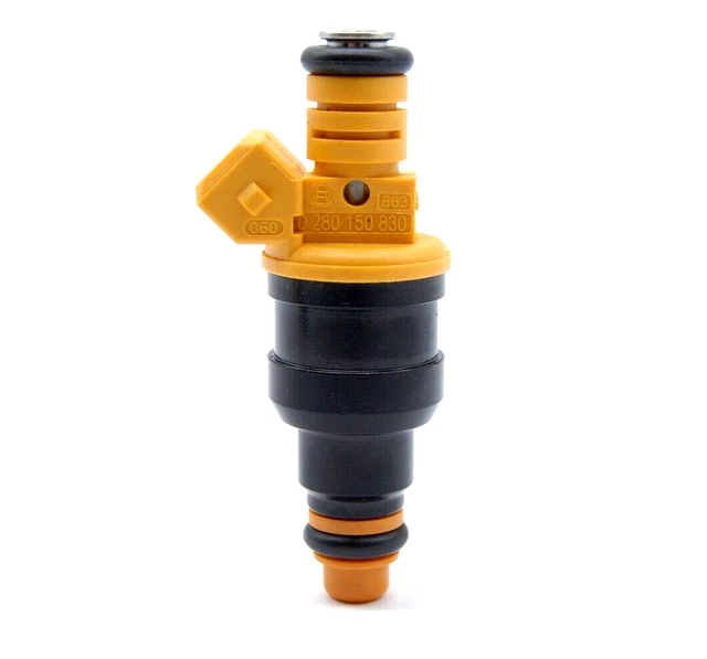 Buse D'injection Générique IWP099 Pour Renault Clio Kangoo Twingo 16V