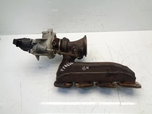 Actionneur droit de frein de roue arrière A0009061303 Remplacement pour Benz Classe C W205/C205/S205