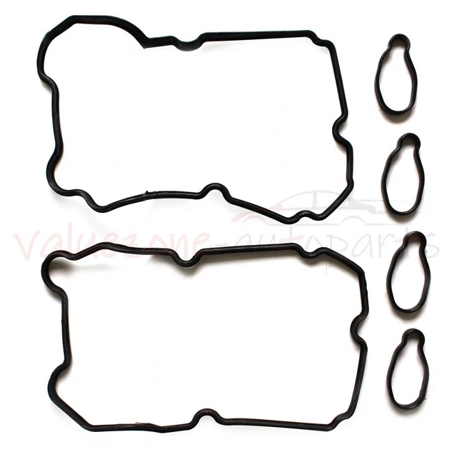 Valve Cover Gasket For Saab 9-2X Subaru Baja Impreza legacy Outback 2004-2012